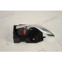 Ручка двери внутренняя задняя RH Mazda CX-5 KF 2016 KB7W72973