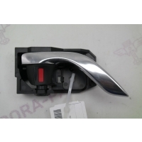 Ручка двери внутренняя задняя RH Mazda CX-5 KF 2016 KB7W72973