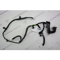 Жгут проводки задней двери LH Mazda CX-5 KF 2016 KB8M67220