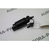 Насос омывателя фар Land Rover Range Rover Sport L494 2013 LR089443