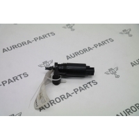 Насос омывателя фар Land Rover Range Rover Sport L494 2013 LR089443
