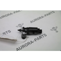 Насос омывателя фар Land Rover Range Rover Sport L494 2013 LR089443