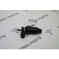 Насос омывателя фар Land Rover Range Rover Sport L494 2013 LR089443