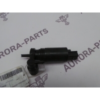 Насос омывателя фар Land Rover Range Rover Sport L494 2013 LR089443