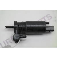 Насос омывателя фар Land Rover Range Rover Sport L494 2013 LR089443