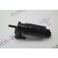 Насос омывателя фар Land Rover Range Rover Sport L494 2013 LR089443