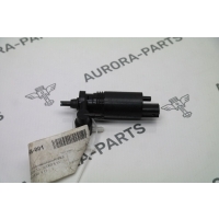 Насос стеклоомывателя Land Rover Range Rover Sport L494 2013 LR079904