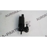 Насос стеклоомывателя Land Rover Range Rover Sport L494 2013 LR079904