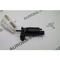 Насос стеклоомывателя Land Rover Range Rover Sport L494 2013 LR079904