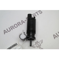 Насос стеклоомывателя Land Rover Range Rover Sport L494 2013 LR079904