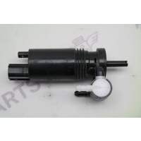 Насос стеклоомывателя Land Rover Range Rover Sport L494 2013 LR079904