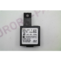 Приемопередатчик Land Rover Range Rover 30DDTX L405 2012 LR020114