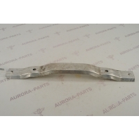 Усилитель пола Mercedes S-Klasse W222 2013 A2226190325