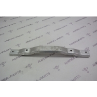 Усилитель пола Mercedes S-Klasse W222 2013 A2226190325