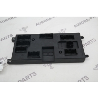 Блок комфорта Land Rover Discovery L462 2016 T4A14243
