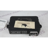 Блок управления бесключевым доступом Land Rover Range Rover 30DDTX L405 2012 LR083970