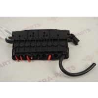 Блок предохранителей Land Rover Range Rover 30DDTX L405 2012 LR085480