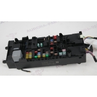 Блок предохранителей Land Rover Range Rover 30DDTX L405 2012 LR085480