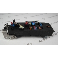 Блок предохранителей Land Rover Range Rover 30DDTX L405 2012 LR085480