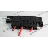 Блок предохранителей Land Rover Range Rover 30DDTX L405 2012 LR085480