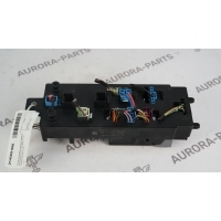 Блок предохранителей Land Rover Range Rover 30DDTX L405 2012 LR085480