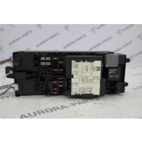Блок предохранителей Land Rover Range Rover 30DDTX L405 2012 LR085480
