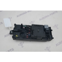 Блок предохранителей Land Rover Range Rover 30DDTX L405 2012 LR085480