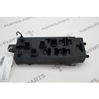 Блок предохранителей Land Rover Range Rover 30DDTX L405 2012 LR085480