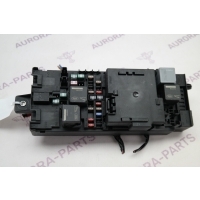 Блок предохранителей Land Rover Range Rover 30DDTX L405 2012 LR085480