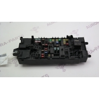 Блок предохранителей Land Rover Range Rover 30DDTX L405 2012 LR085480