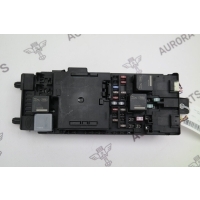 Блок предохранителей Land Rover Range Rover 30DDTX L405 2012 LR085480