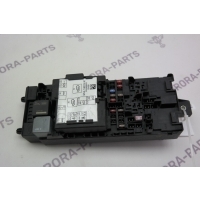 Блок предохранителей Land Rover Range Rover 30DDTX L405 2012 LR085480