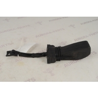 Ограничитель передней двери VW Touareg NF, FL 2014 7P0837249B