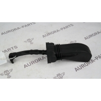 Ограничитель передней двери VW Touareg NF, FL 2014 7P0837249B