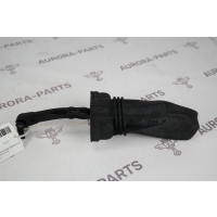 Ограничитель передней двери VW Touareg NF, FL 2014 7P0837249B