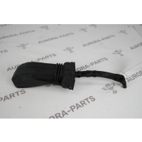 Ограничитель передней двери VW Touareg NF, FL 2014 7P0837249B