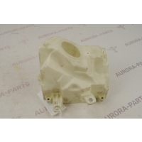 Корпус блока реле Mercedes S-Klasse W222 2013 A2225400224