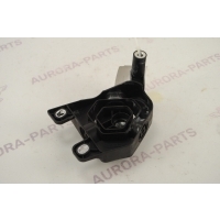 Кронштейн блока ABS Mercedes S-Klasse W222 2013 A2224312040