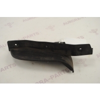 Брызговик RH Land Rover Range Rover Sport L494 2013 LR094597