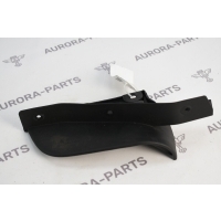 Брызговик RH Land Rover Range Rover Sport L494 2013 LR094597