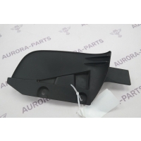 Брызговик RH Land Rover Range Rover Sport L494 2013 LR094597