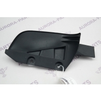 Брызговик RH Land Rover Range Rover Sport L494 2013 LR094597