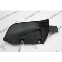 Брызговик RH Land Rover Range Rover Sport L494 2013 LR094597