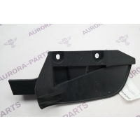 Брызговик RH Land Rover Range Rover Sport L494 2013 LR094597