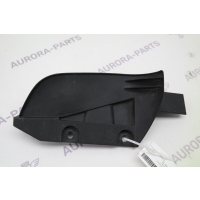 Брызговик RH Land Rover Range Rover Sport L494 2013 LR094597