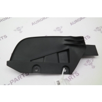 Брызговик RH Land Rover Range Rover Sport L494 2013 LR094597