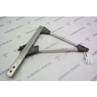 Распорка RH Mercedes S-Klasse W222 2013 A2226200385