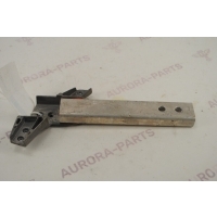 Кронштейн распорка сзади LH Mercedes S-Klasse W222 2013 A2226200585