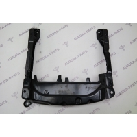 Кронштейн крепления кресла RH VW Touareg NF, FL 2014 7P0881678B