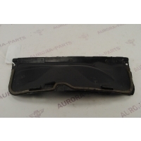 Перегородка моторный отсек LH Mercedes S-Klasse W222 2013 A2226209101